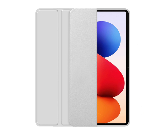 TECH-PROTECT SC Pen Xiaomi POCO PAD M1 / REDMI PAD 2 PRO 12.1 (szary) 5906302335466 - 1500552 - zdjęcie 3